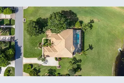 1106 Oxbridge Lane, Ormond Beach, FL 32174 - Photo 52