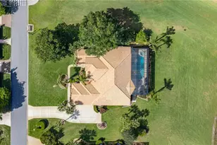 1106 Oxbridge Ln, Ormond Beach, FL 32174 - Photo 52