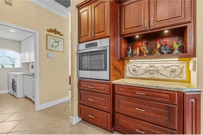 1106 Oxbridge Lane, Ormond Beach, FL 32174 - Photo 14