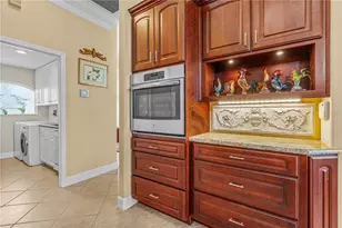 1106 Oxbridge Ln, Ormond Beach, FL 32174 - Photo 14