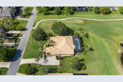 1106 Oxbridge Lane, Ormond Beach, FL 32174 - Photo 54