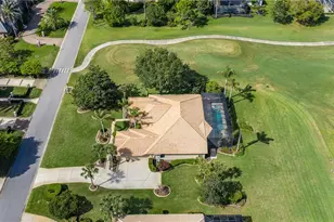 1106 Oxbridge Ln, Ormond Beach, FL 32174 - Photo 54