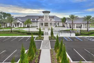 1106 Oxbridge Ln, Ormond Beach, FL 32174 - Photo 78