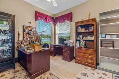 1106 Oxbridge Lane, Ormond Beach, FL 32174 - Photo 38