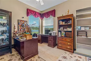 1106 Oxbridge Ln, Ormond Beach, FL 32174 - Photo 38