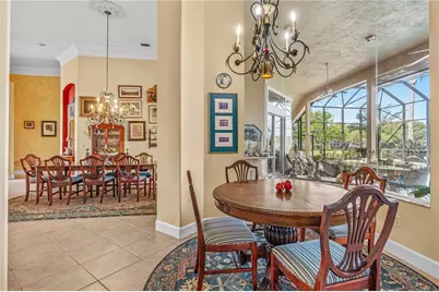 1106 Oxbridge Lane, Ormond Beach, FL 32174 - Photo 8