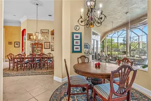 1106 Oxbridge Ln, Ormond Beach, FL 32174 - Photo 8