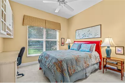 1106 Oxbridge Lane, Ormond Beach, FL 32174 - Photo 32