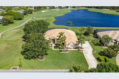 1106 Oxbridge Lane, Ormond Beach, FL 32174 - Photo 54