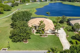 1106 Oxbridge Ln, Ormond Beach, FL 32174 - Photo 54