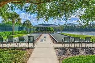 1106 Oxbridge Ln, Ormond Beach, FL 32174 - Photo 68