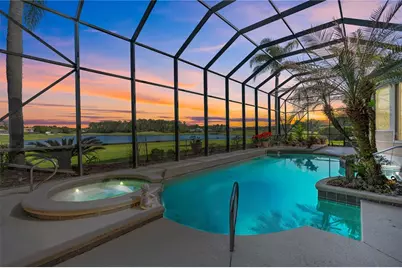 1106 Oxbridge Lane, Ormond Beach, FL 32174 - Photo 46