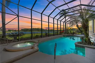 1106 Oxbridge Ln, Ormond Beach, FL 32174 - Photo 46