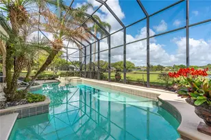 1106 Oxbridge Ln, Ormond Beach, FL 32174 - Photo 42