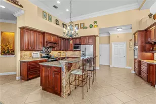 1106 Oxbridge Ln, Ormond Beach, FL 32174 - Photo 10