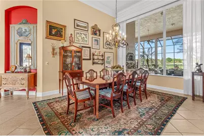 1106 Oxbridge Lane, Ormond Beach, FL 32174 - Photo 6