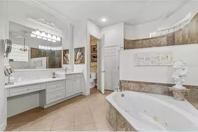 1106 Oxbridge Lane, Ormond Beach, FL 32174 - Photo 26
