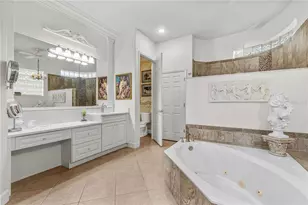 1106 Oxbridge Ln, Ormond Beach, FL 32174 - Photo 26