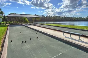 1106 Oxbridge Ln, Ormond Beach, FL 32174 - Photo 68