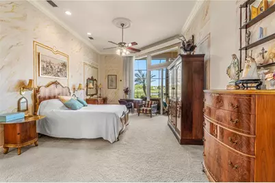 1106 Oxbridge Lane, Ormond Beach, FL 32174 - Photo 22