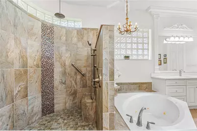 1106 Oxbridge Lane, Ormond Beach, FL 32174 - Photo 28