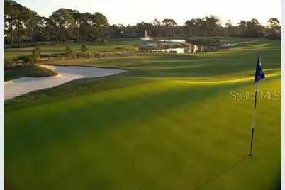 1106 Oxbridge Lane, Ormond Beach, FL 32174 - Photo 62