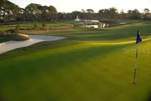 1106 Oxbridge Ln, Ormond Beach, FL 32174 - Photo 62