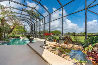 1106 Oxbridge Lane, Ormond Beach, FL 32174 - Photo 42