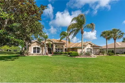 1106 Oxbridge Lane, Ormond Beach, FL 32174 - Photo 56