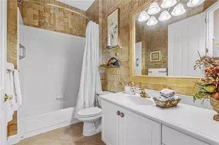 1106 Oxbridge Ln, Ormond Beach, FL 32174 - Photo 34