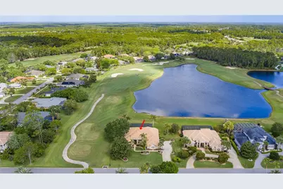 1106 Oxbridge Lane, Ormond Beach, FL 32174 - Photo 56