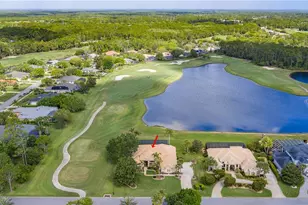 1106 Oxbridge Ln, Ormond Beach, FL 32174 - Photo 56