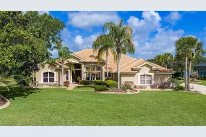 1106 Oxbridge Lane, Ormond Beach, FL 32174 - Photo 58