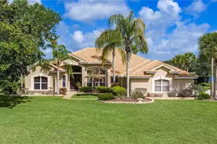1106 Oxbridge Ln, Ormond Beach, FL 32174 - Photo 58