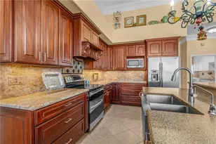 1106 Oxbridge Ln, Ormond Beach, FL 32174 - Photo 12