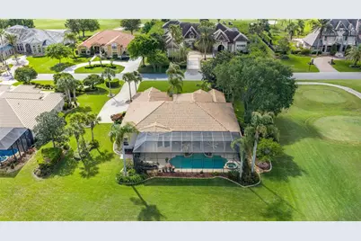 1106 Oxbridge Lane, Ormond Beach, FL 32174 - Photo 52