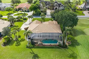 1106 Oxbridge Ln, Ormond Beach, FL 32174 - Photo 52