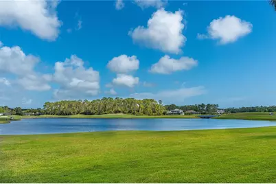 1106 Oxbridge Lane, Ormond Beach, FL 32174 - Photo 50