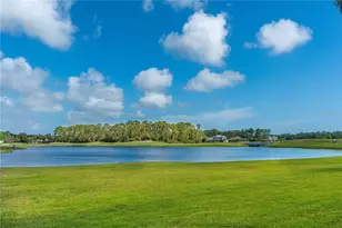 1106 Oxbridge Ln, Ormond Beach, FL 32174 - Photo 50