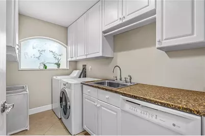 1106 Oxbridge Lane, Ormond Beach, FL 32174 - Photo 40