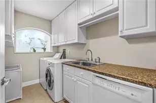 1106 Oxbridge Ln, Ormond Beach, FL 32174 - Photo 40