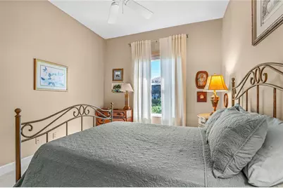 1106 Oxbridge Lane, Ormond Beach, FL 32174 - Photo 36