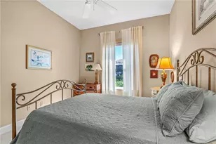 1106 Oxbridge Ln, Ormond Beach, FL 32174 - Photo 36