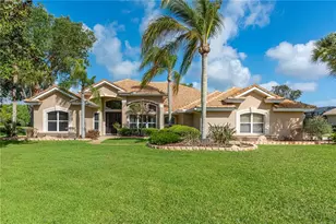 1106 Oxbridge Ln, Ormond Beach, FL 32174 - Photo 80
