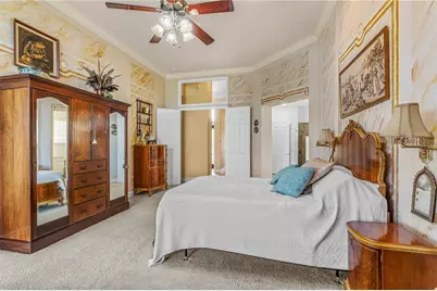 1106 Oxbridge Lane, Ormond Beach, FL 32174 - Photo 24