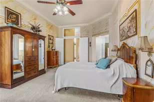 1106 Oxbridge Ln, Ormond Beach, FL 32174 - Photo 24