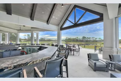 1106 Oxbridge Lane, Ormond Beach, FL 32174 - Photo 72