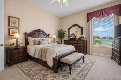 1106 Oxbridge Lane, Ormond Beach, FL 32174 - Photo 38