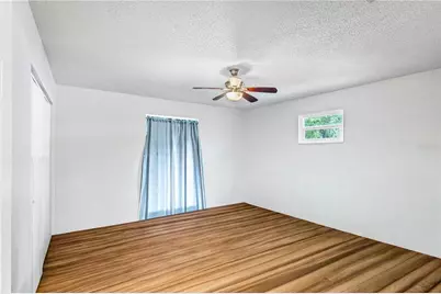 3309 Woodland Drive, Edgewater, FL 32141 - Photo 26