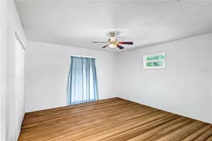 3309 Woodland Dr, Edgewater, FL 32141 - Photo 26